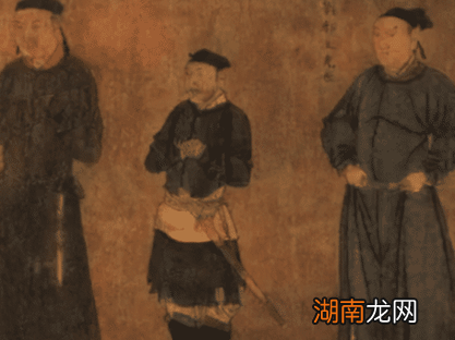 岳飞当初没有死的话 南宋最后能统一中原吗