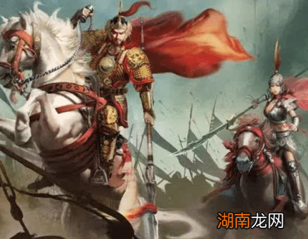 岳飞当初没有死的话 南宋最后能统一中原吗