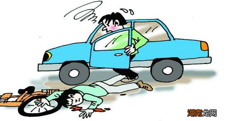 车借给别人撞死人了车主有责任吗