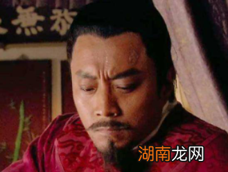 晁盖到底是谁害死的?与宋江有关系吗?