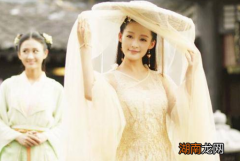 流落民间的皇室公主，此女的一生有多坎坷？