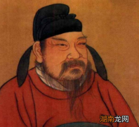 李建成和李元吉两个人都斗不过李世民吗？