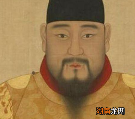 朱祁镇到底是好是坏 真实的朱祁镇又是什么人