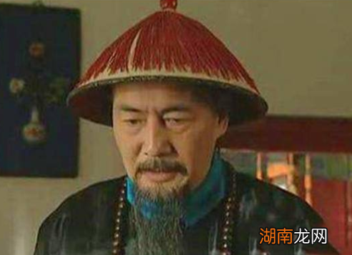 盘点清朝六位大学士,他们结局分别如何?