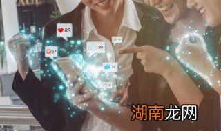 酷我音乐写真怎么保存 酷我音乐写真怎么保存电脑