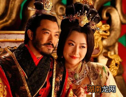 古代除了正妻外还能娶小妾 古人这么做是为了什么