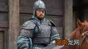 历史上曹操最欣赏并信任的武将是谁?