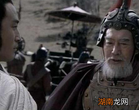 吴起狠起来到底有多狠 杀妻求将又是什么样的