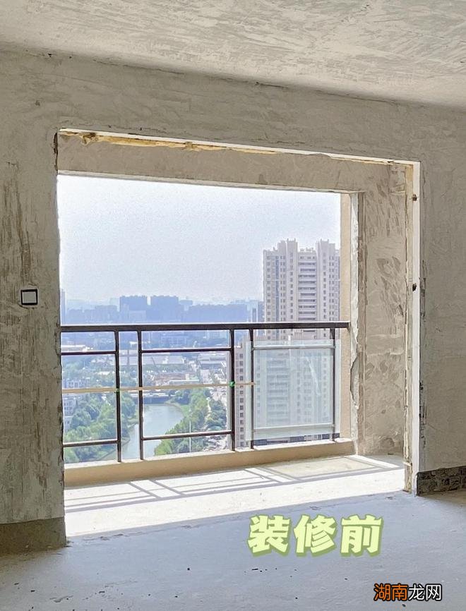 封阳台，要多花上万元，为什么还有很多人坚持？来说说大实话