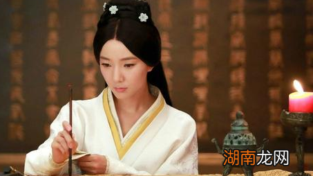 秦朝灭亡的原因是什么 史官为什么没有记载下来