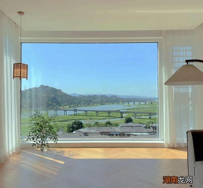 小户型装修，建议“减掉”这15个“累赘设计”，家里更美观敞亮！