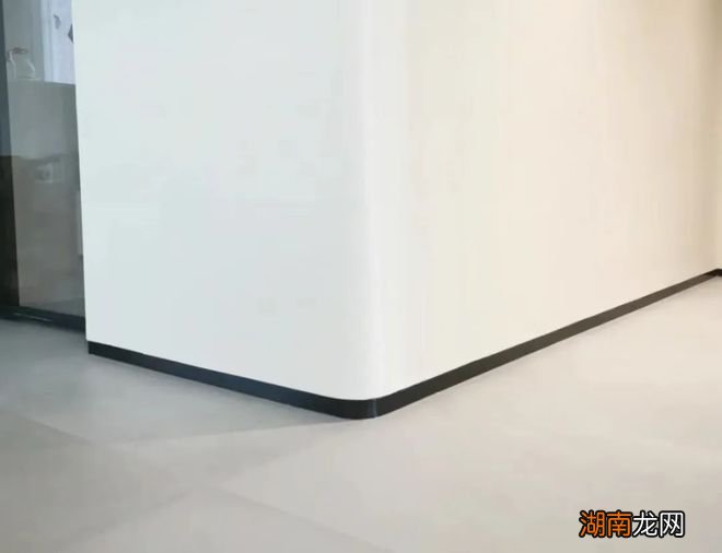 小户型装修，建议“减掉”这15个“累赘设计”，家里更美观敞亮！