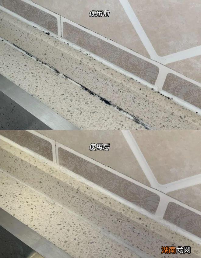 小户型装修，建议“减掉”这15个“累赘设计”，家里更美观敞亮！