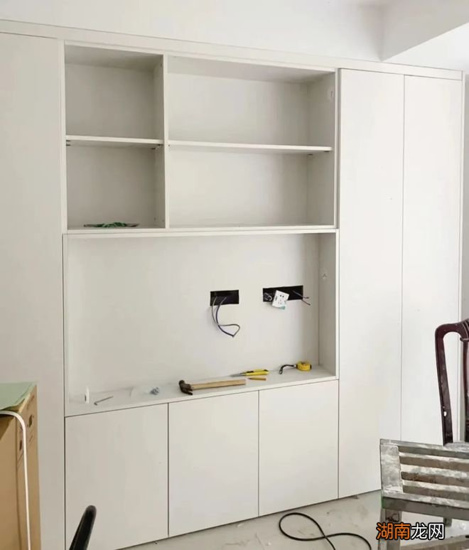 小户型装修，建议“减掉”这15个“累赘设计”，家里更美观敞亮！