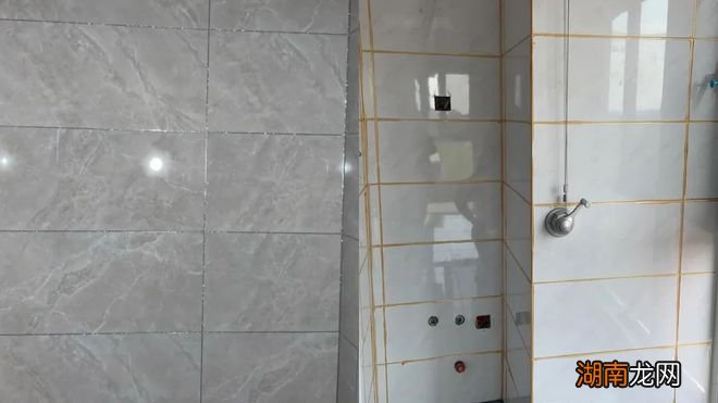 小户型装修，建议“减掉”这15个“累赘设计”，家里更美观敞亮！