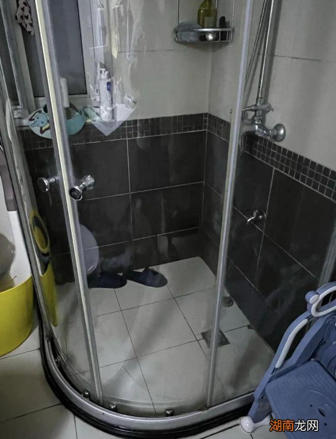 小户型装修，建议“减掉”这15个“累赘设计”，家里更美观敞亮！