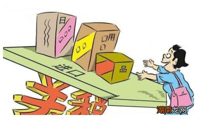 经济学中的贝克尔模型包含生产与消费的压力集团和有效财富转移