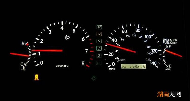 汽车100码抖动什么原因造成的