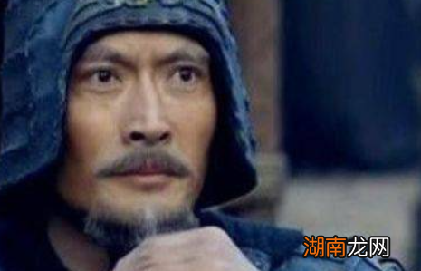 颜良的真正实力如何?真的是不值一提的小将吗?