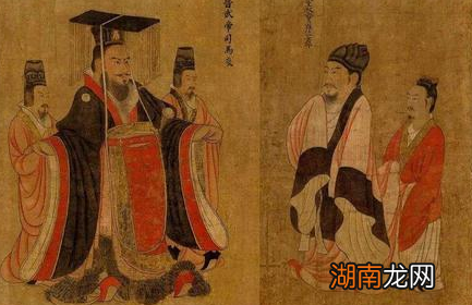 三国统一之后 之后的电视剧为何很少拍