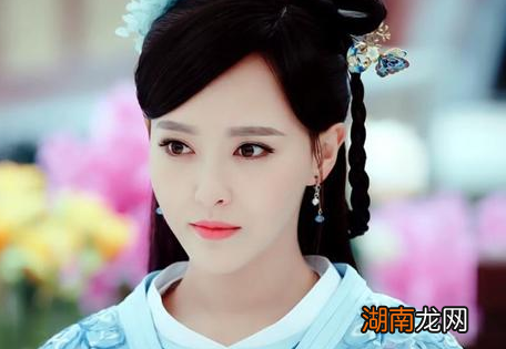 古代公主嫁给驸马之后 公主为什么大多数都没有孩子