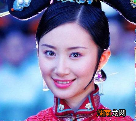 古代公主嫁给驸马之后 公主为什么大多数都没有孩子