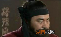 传说曹操头疼是被陈琳的祭文治好是真的吗？