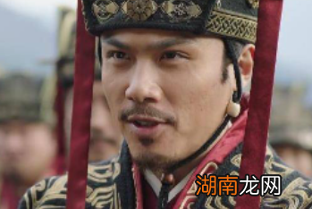 邓艾与钟会为什么相互看对方都不顺眼呢?