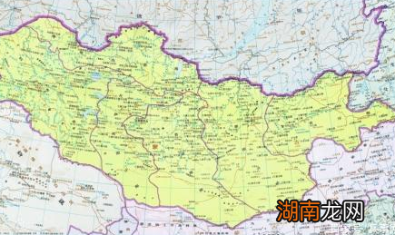 康熙时期清朝还十分强盛 清朝为什么还割让土地给沙俄