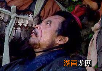 凤雏庞统真的是死在了落凤坡吗？真相是什么？