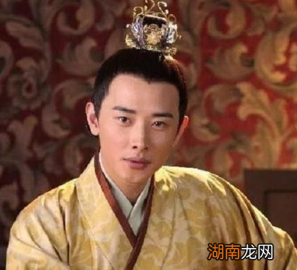 李隆基当初为什么要发动唐龙政变 真实原因是什么