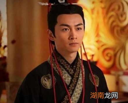 李隆基当初为什么要发动唐龙政变 真实原因是什么