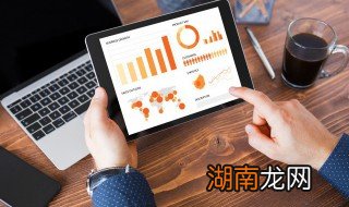 为什么苹果id经常被锁 苹果id经常被锁的原因