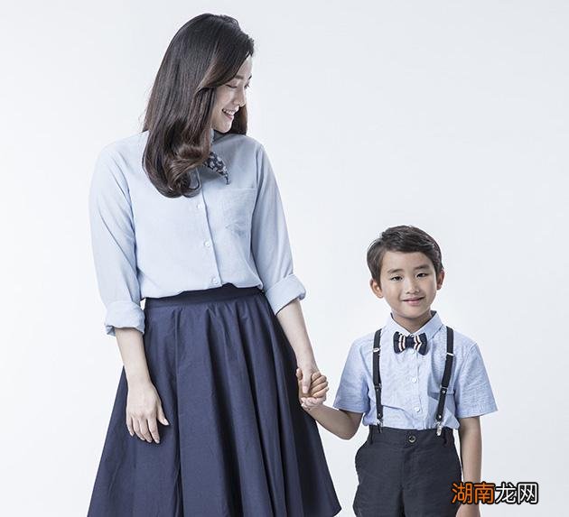 情感机构机构能挽回吗挽回前必读