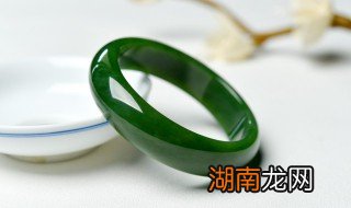 缅甸翡翠a货是什么意思 缅甸翡翠a货具体是什么意思