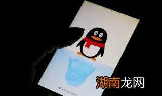 手机不断闪屏是怎么办 安卓手机屏幕不断闪屏怎么办