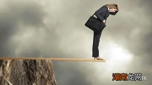 大学生常见的焦虑