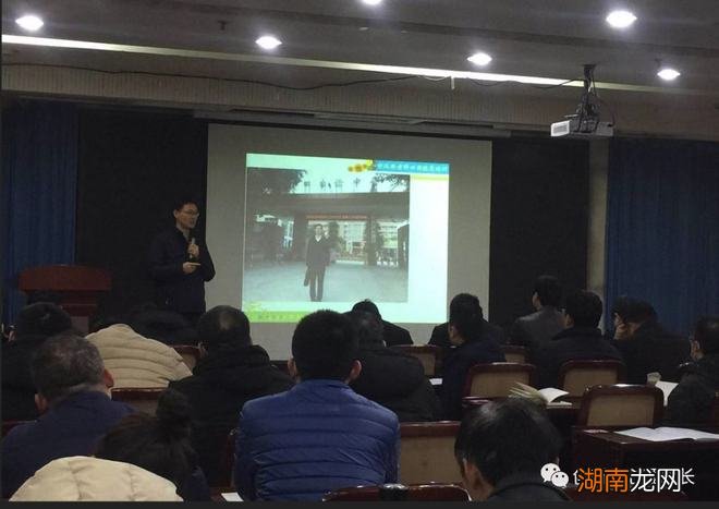 大学生常见的焦虑