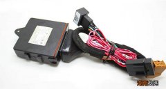 汽车自动关窗器哪个牌子好