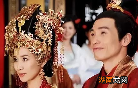 古代驸马生活到底是什么样的 驸马能够纳妾吗