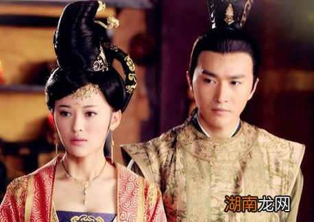 古代驸马生活到底是什么样的 驸马能够纳妾吗