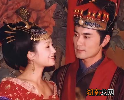 古代驸马生活到底是什么样的 驸马能够纳妾吗