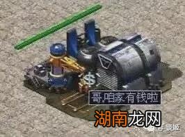 抗压背锅贴吧的“50万彩礼”事件玩弄了数百万网友的感情