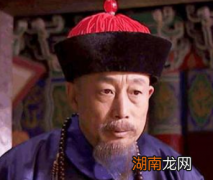 在清朝时期，正一品是个什么官职？地位如何？