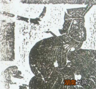 商朝频繁的迁都 统治者为什么要如此折腾