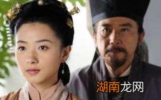 说“水太冷,不能下”的钱谦益最后的结局怎么样?