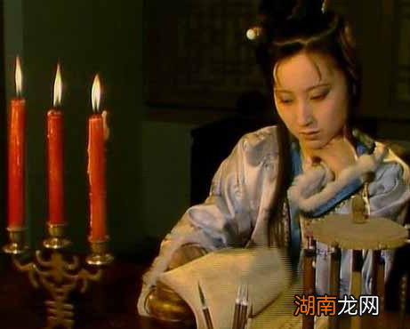 古代没有电话和手机 古人天黑之后就直接睡觉吗