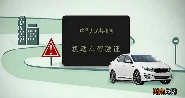 扣12分的违章怎么处理