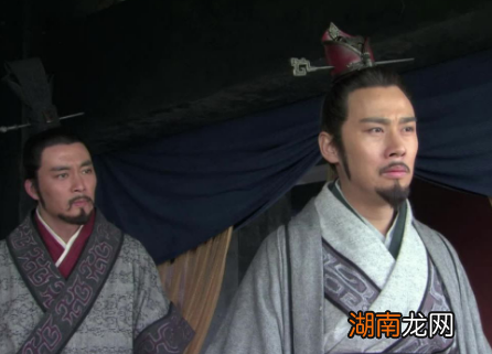 晋文公为何能登上霸主之位？有个女人尤为重要