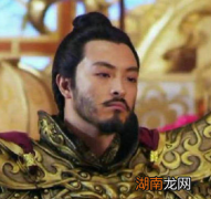 历史上隋朝最终会覆灭，到底是哪些原因导致的?